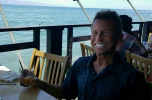 Recover, Reinvent and Prosper!