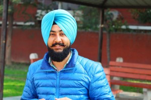 WhatsApp Image 2021 02 07 at 9 52 16 AM