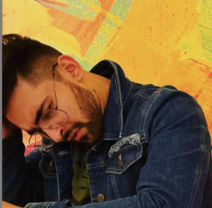 Rachit Sharma rachitsharmafitness