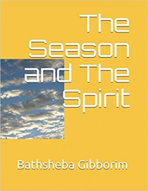 41L19iwBUuL SX384 BO1 204 203 200