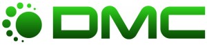 DMC Biotechnologies, Inc. 