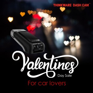 Valentineday Promotion
