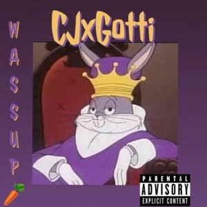 'Wassup' by cjxGotti