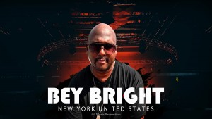 Bey Bright