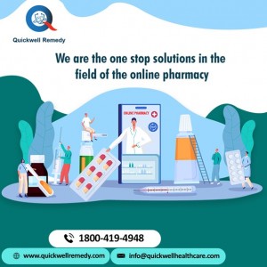 WhatsApp Image 2021 02 06 at 11 27 17 AM