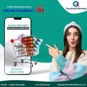 WhatsApp Image 2021 02 06 at 11 27 30 AM