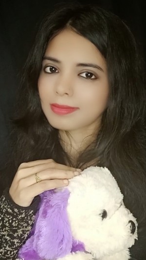 Sia khan performing act