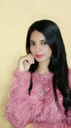 Sia khan ready to perform