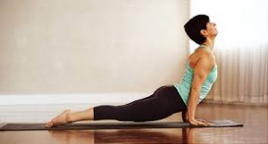 Yoga Burn - My Yoga Burn Review by Chicago Health Reviews