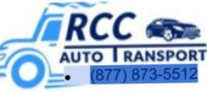 RCC Auto Transport