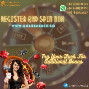 IMG 20210202 011753 239