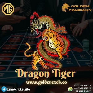 IMG 20210206 214023 657