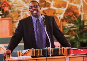 Floyd Thompkins large