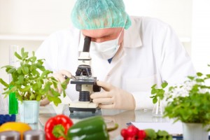 Food Testing Labs in Delhi