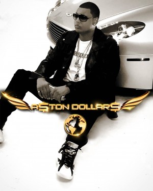 Aston Dollars: Music Artist And Mogul From New York Is On The Rise