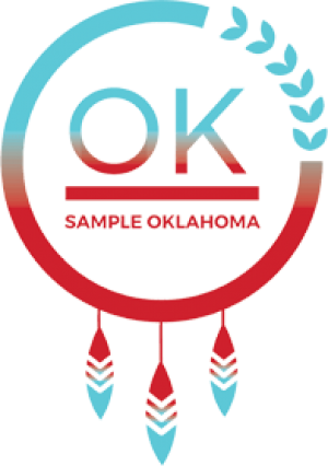 sampleoklogo 1
