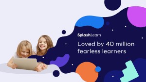 Celebrating 40 million users