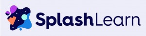 SplashLearn logo