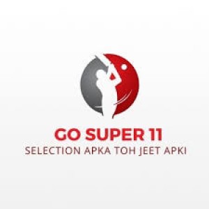 GoSuper11