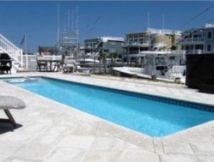 Custom Pools Avalon Nj123456789