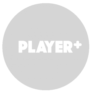 RGB PLAYER PLUS Facebook