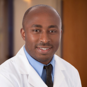 Screenshot 1 2021 02 09T134127 548