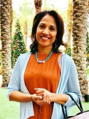 61c06d01 141e 4a42 91f1 c8e28a4211afzoom