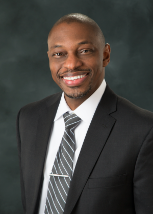 Kurt T. Jackson, MD, an Ophthalmologist with Jackson Eye Care, LLC