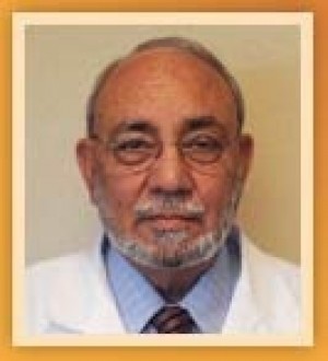 gursewak sandhu s photo img 1