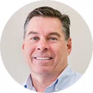 Dr Mark Addona DC 128795 circle large v1 1