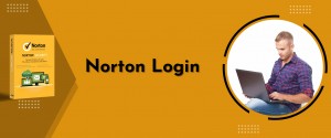 norton sign in