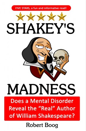 final cover shakey