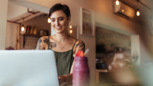 Meet BeeRemote, The Innovative New Remote Working Solution Which Promises To Be The Future Of Work 