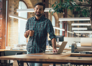 Meet BeeRemote, The Innovative New Remote Working Solution Which Promises To Be The Future Of Work 