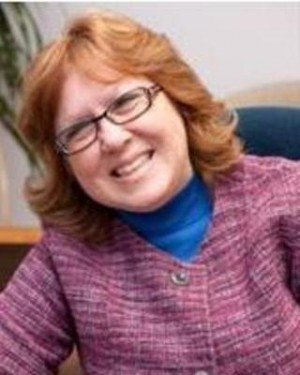 733007 1747626 3 320x400 1