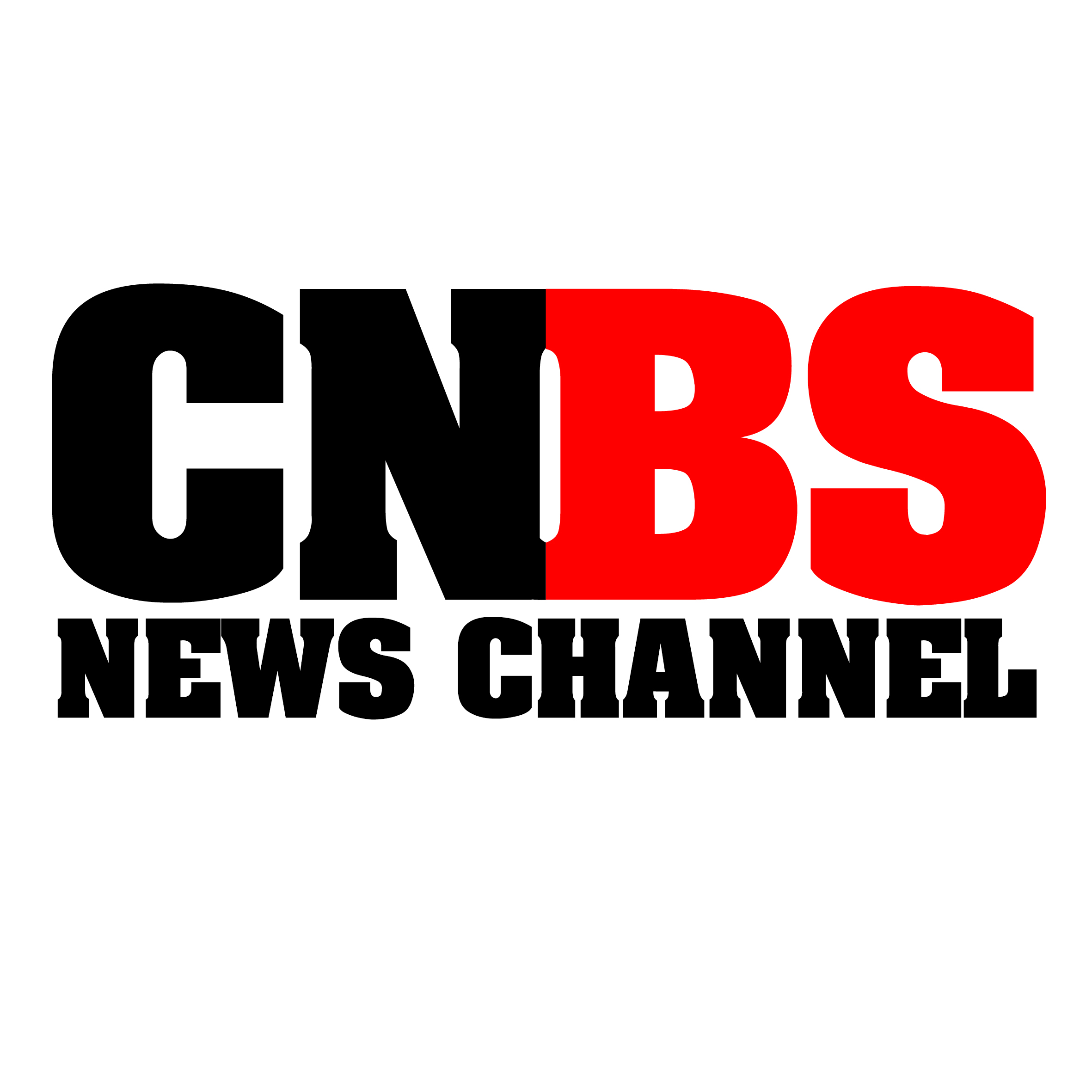 CNBS Logo CNBS Logo