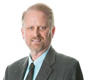 Staff David 490x440