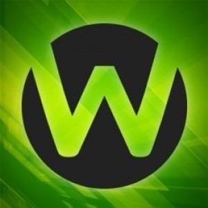 Webroot Logo
