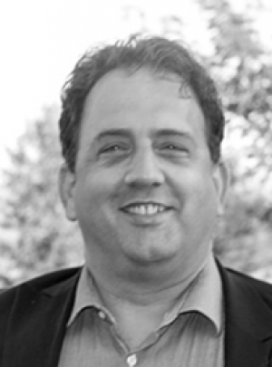 Screenshot 1 2021 02 10T093128 832