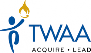 Twaa logo
