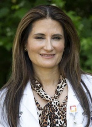 dr shazia khan 2020 1