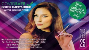 without FLARE 1920 x 1080