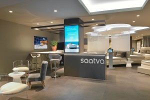 Saatva