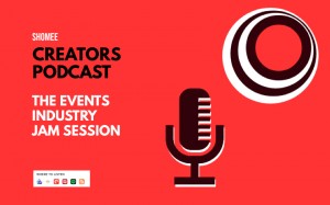 Creators_podcast_jam_session_banner