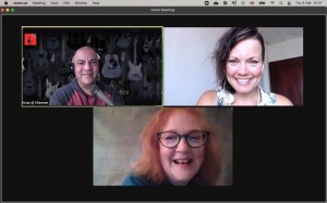 Creators_Podcast_zoom_meeting