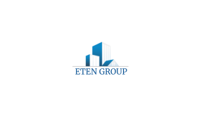 ETEN GROUP FOUNDED 2004