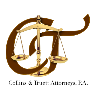 Collins & Truett Law Firm P.A.