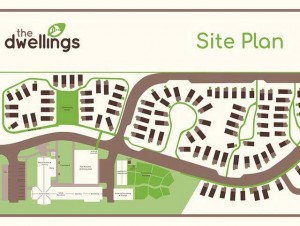 Tallahassee, wrongful deaths and injuries at “The Dwellings” a Low-Income Housing project, due to CO2 poisoning