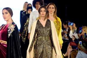 191130 MiamiModest 0282