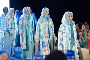 191201 MiamiModest 0410